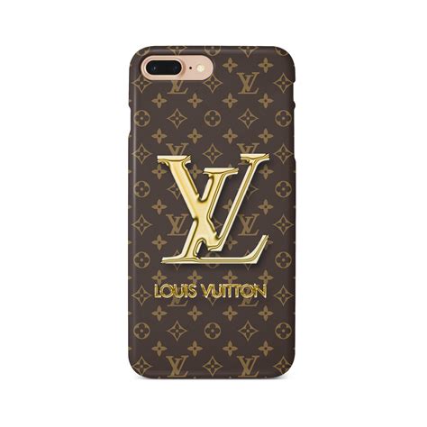 Follow Us LOUIS VUITTON Official USA Website - Discover luxury smartphone accessories like phone holders, cases and ring stands. . Louis vuitton iphone xr case